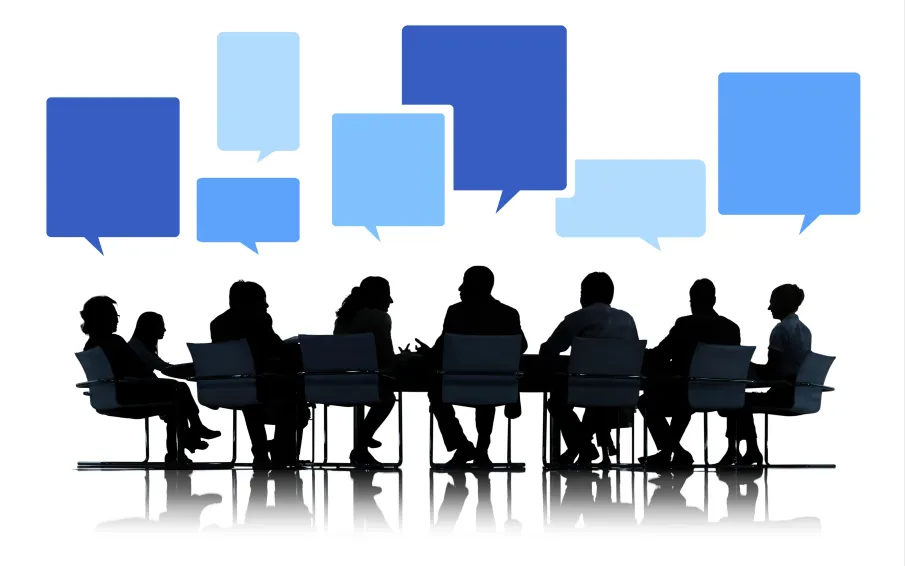 УВЕДОМЛЕНИЕ О ПРОВЕДЕНИИ ОБЩЕСТВЕННЫХ ОБСУЖДЕНИЙ